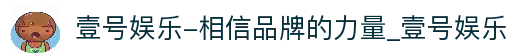 客户端下载